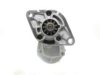 ALANKO 440243 Starter